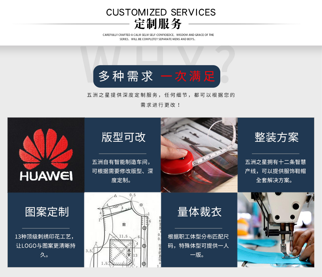 連帽加絨防水棉服—定制服務(wù)